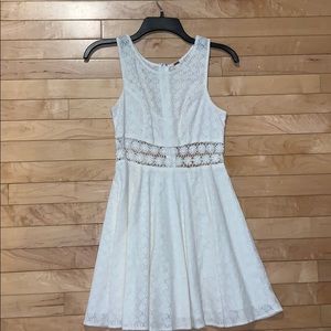 Size XS Free People dress